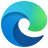 EDGE 浏览器