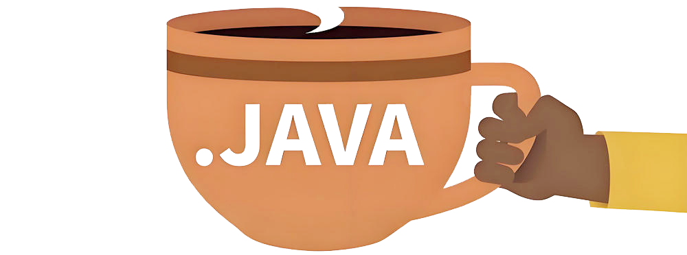 java 教程