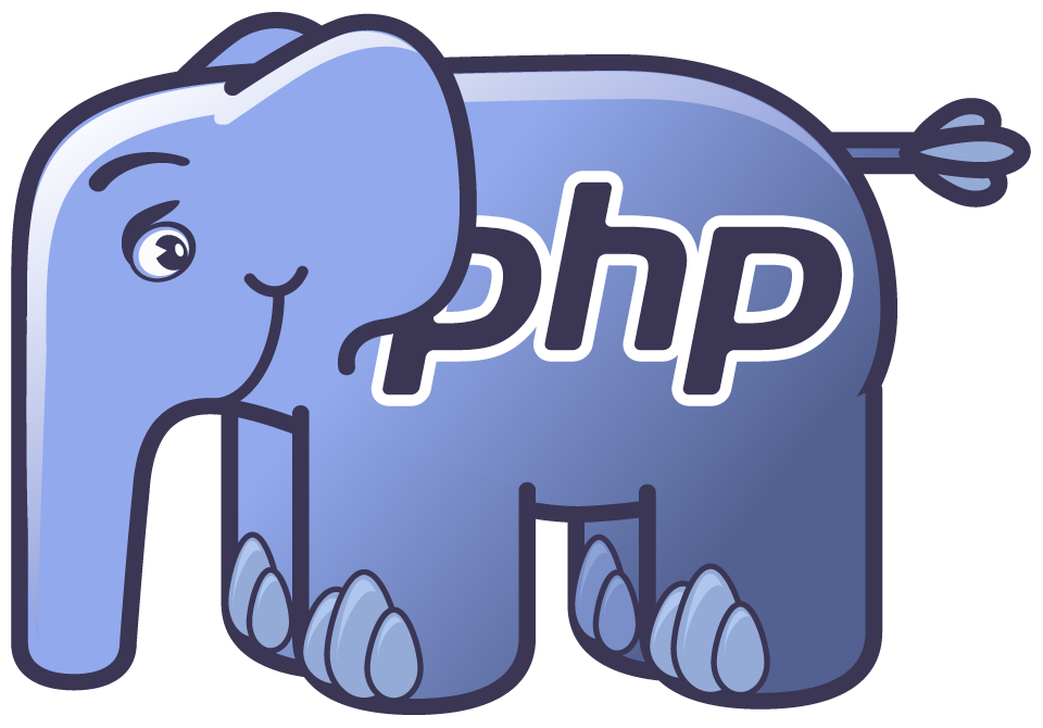 PHP 教程