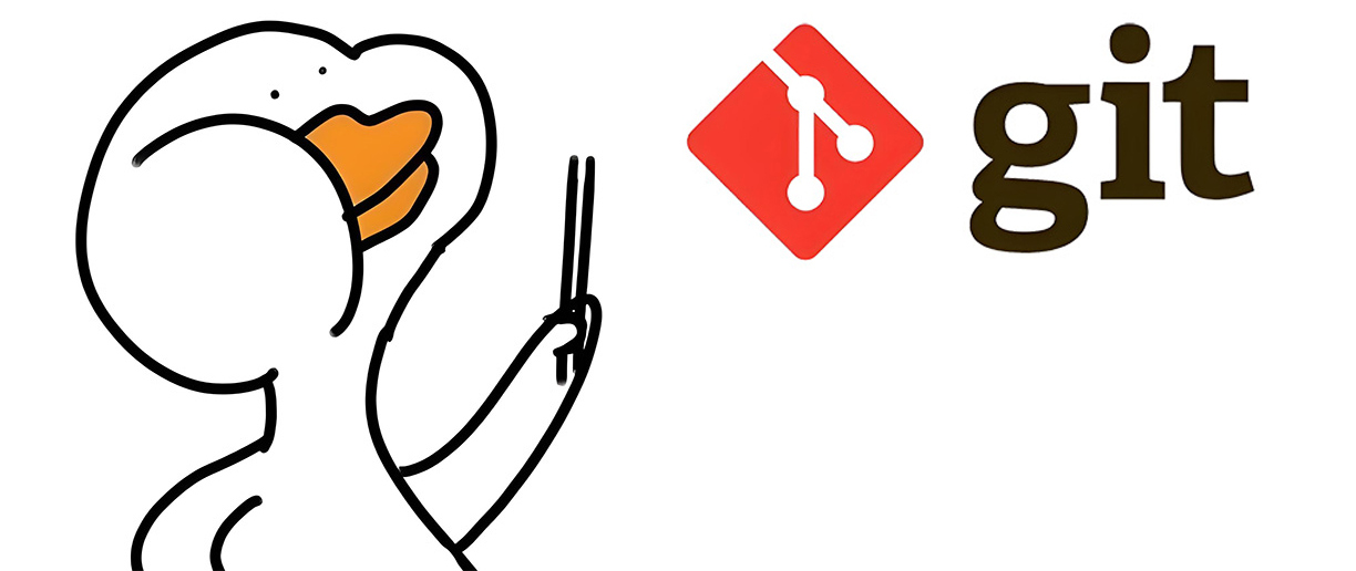 Git 分支作用