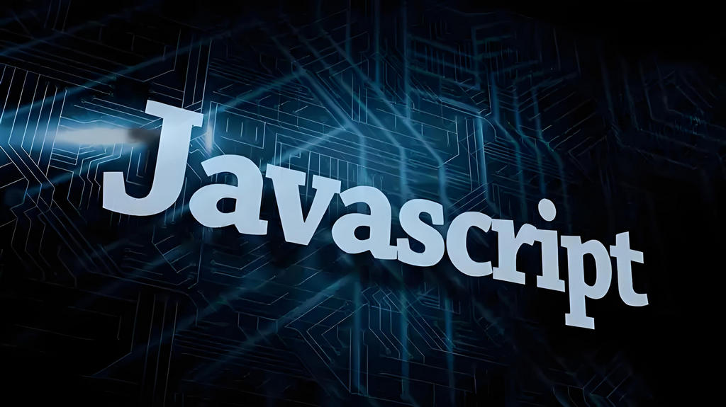 JavaScript