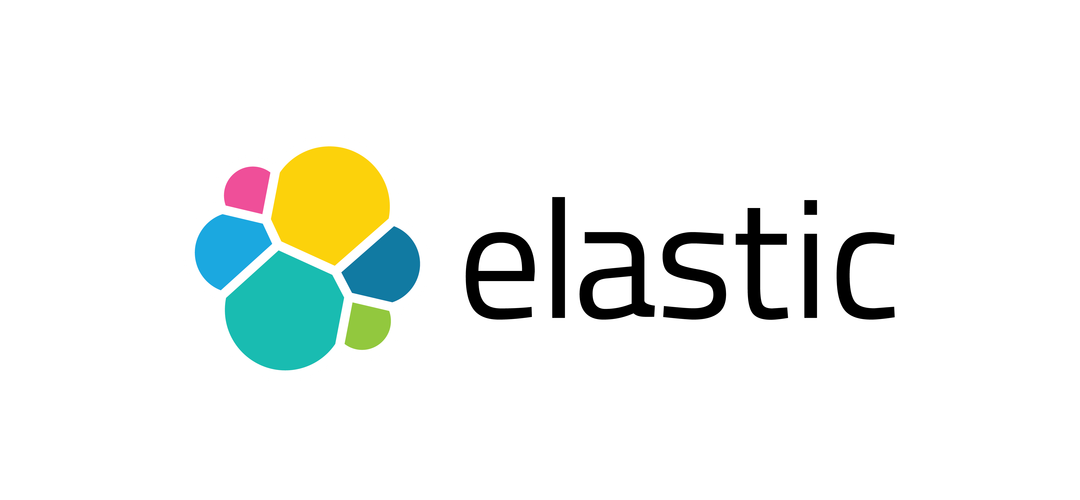 Elasticsearch 图标