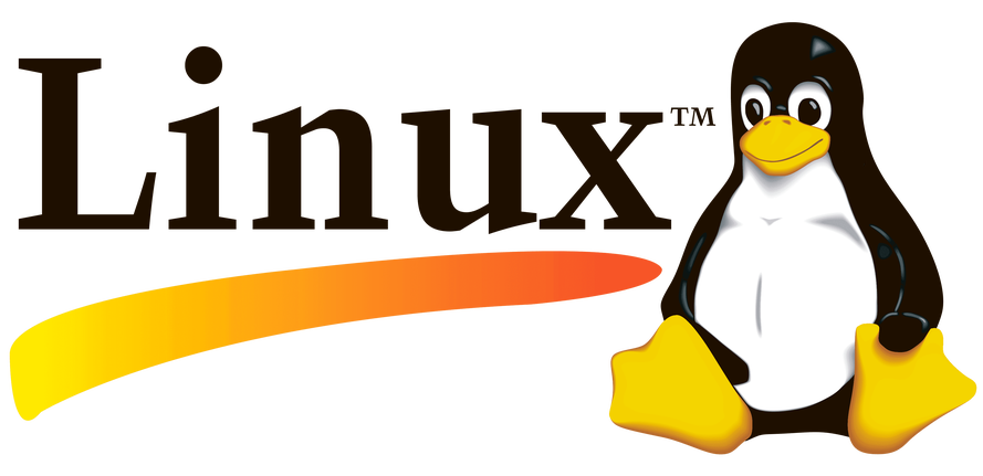 Linux 图像