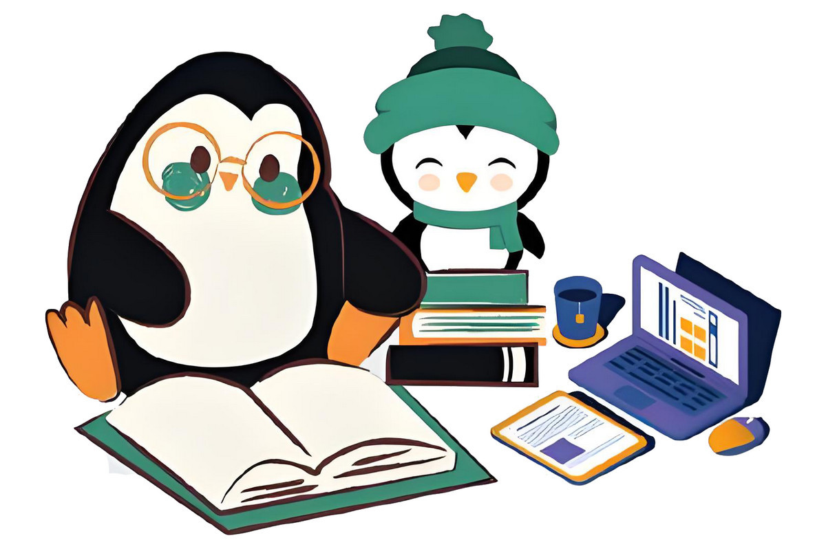 Linux Shell 变量